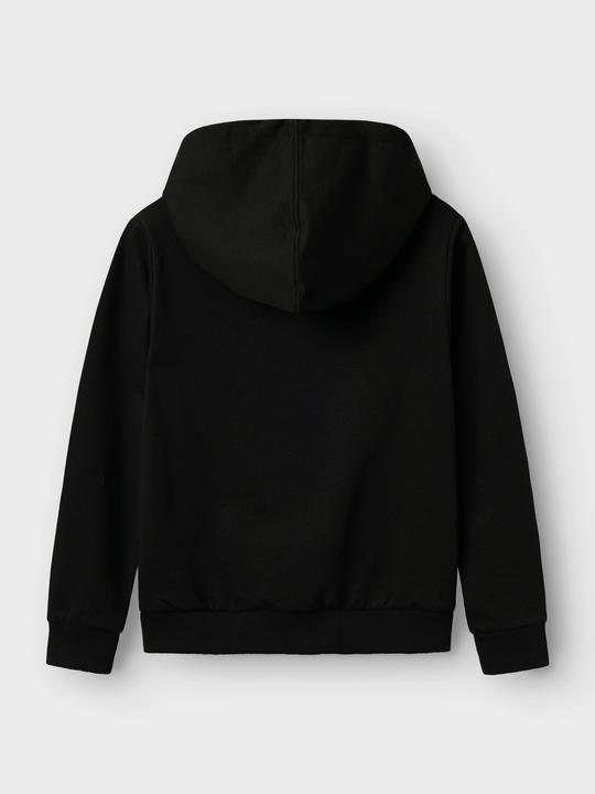 Produktbild Name it Nkmdu Pokemon Nreg Sweat Wh Bru Noos Sky (122)