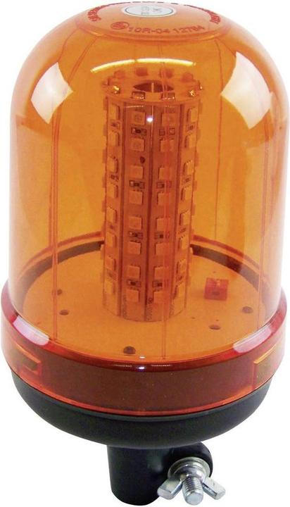 Produktbild Berger & Schröter LED Rundumleuchte