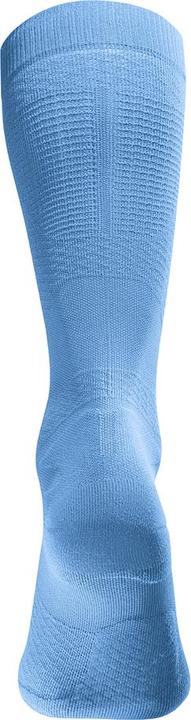 Produktbild Bauerfeind Run Ultralight Compression Socks Damen (35 - 37)