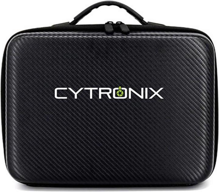 Cytronix Transport case DJI Spark (Drone case, DJI Spark)