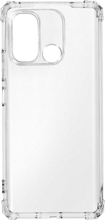 Produktbild Avizar Schutzhülle mit verstärkten Ecken Series (Xiaomi Redmi 12C)