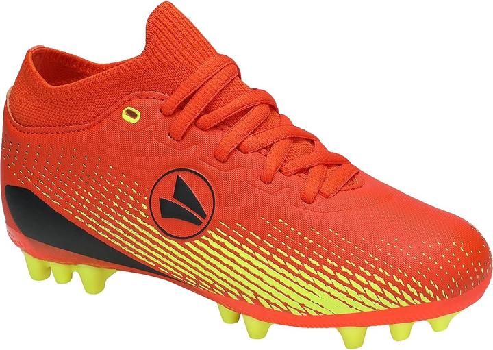 Image du produit JAKO Chaussure de football Lightning Sock AG Junior (37)