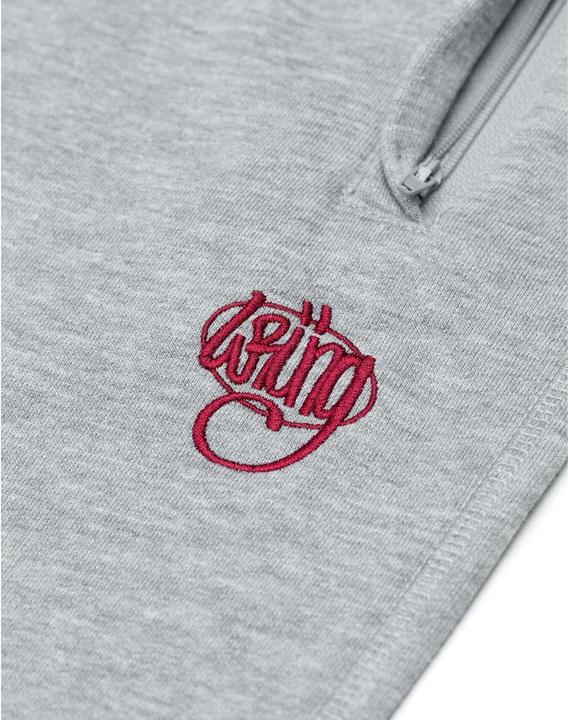 Produktbild Wrung jogginghoe chari (S)