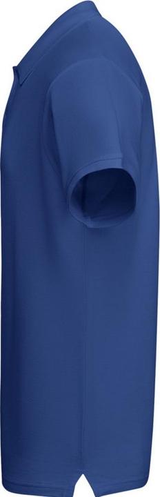 Immagine prodotto Alpinia Prince Maglietta Polo Maniche Corte Uomo (3XL)