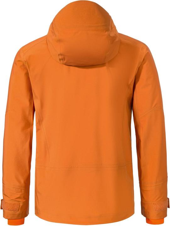 Actual product image Schöffel 3L Jacket Pizac M (48)