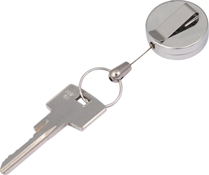 Image du produit Wedo Clip de ceinture