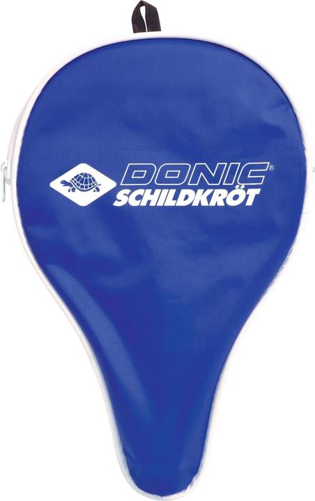 Actual product image Donic Schildkröt Classic
