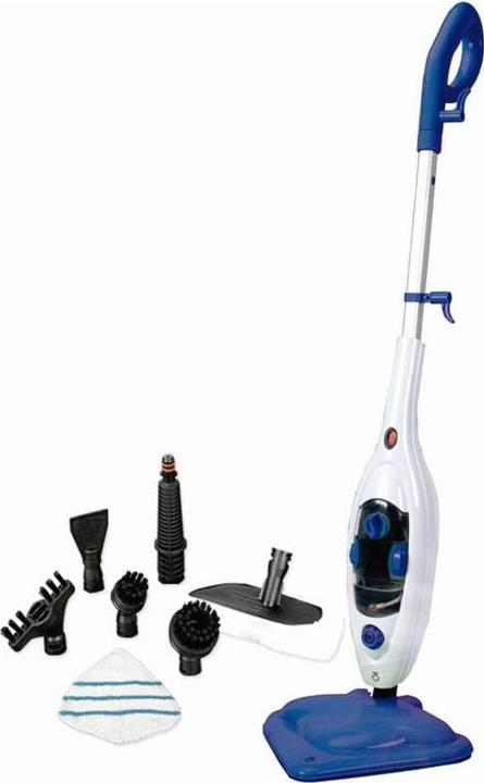 Starlyf Steam Mop