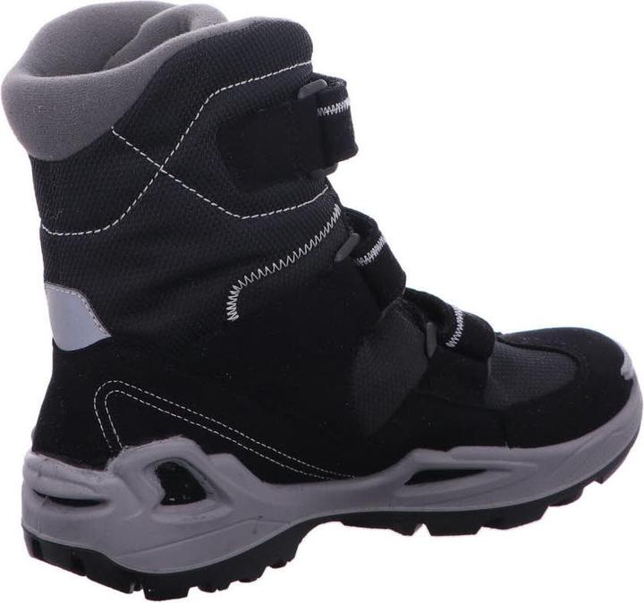 Image du produit Lowa Milo Gtx Hi (32)