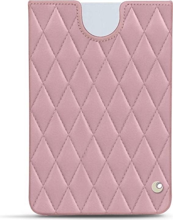 Roos - Couture ( Nappa - Pantone #efbae1 )