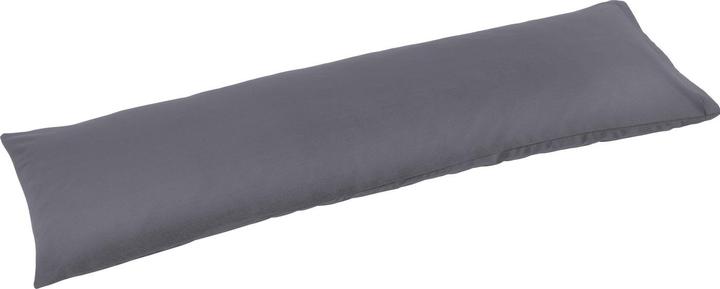 Immagine prodotto Lotus Bettwaren Copricuscino per chi dorme di lato (Copricuscino, 40 x 130 cm)