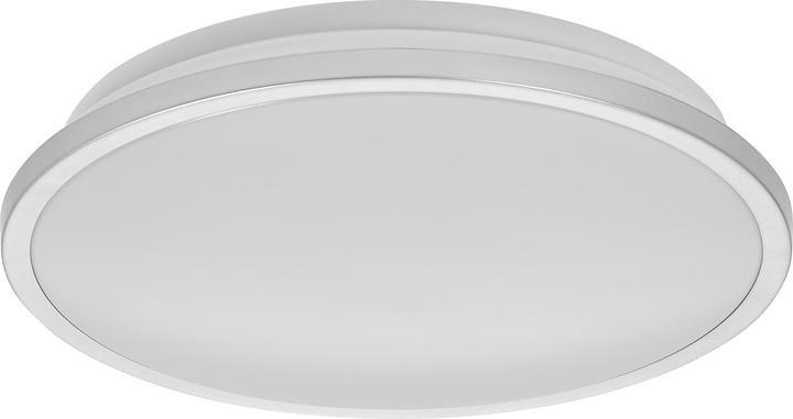 Immagine prodotto Ledvance Soffitto del bagno CCT IP44 (1250 lm)