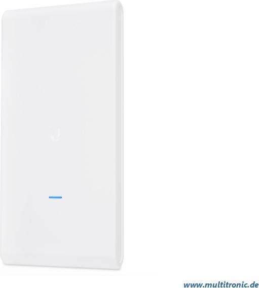 Actual product image Ubiquiti UniFi AP-AC-M-PRO Mesh (1300 Mbit/s)