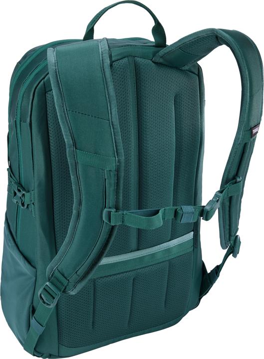 Produktbild Thule En Route (23 l)