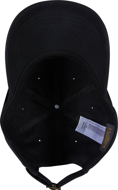 Image du produit Miss Tee Badgirls Papa Casquette - 166113 (Taille unique)