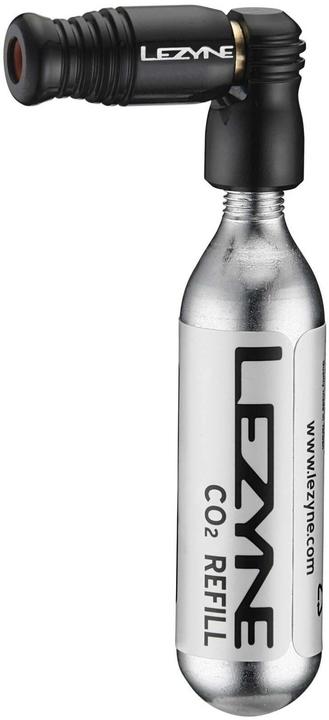 Produktbild Lezyne Trigger Speed Drive CO2