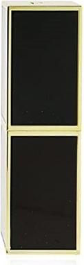 Actual product image Tom Ford Lip Color
