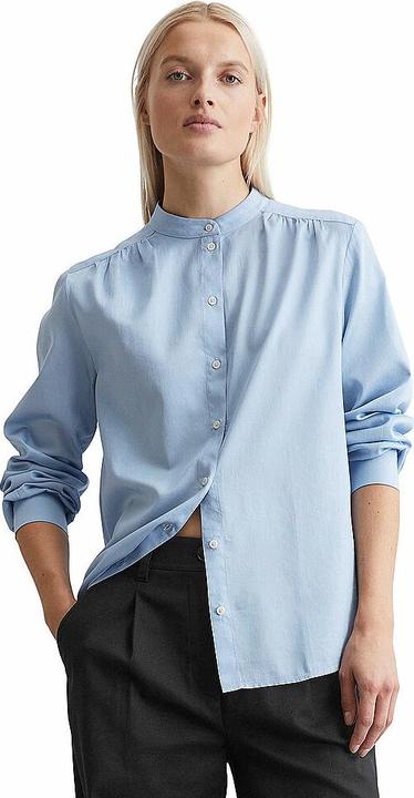 Produktbild Marc O'Polo 10021235 (40)