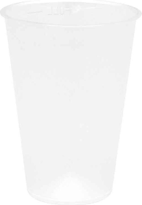 Image du produit NutriBullet Cuiseur vapeur Baby Turbo