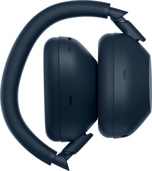 Immagine prodotto Sony WH-1000XM6 (30 h, Senza fili, Cablato)