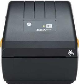 Produktbild Zebra ZD220 (203 dpi)