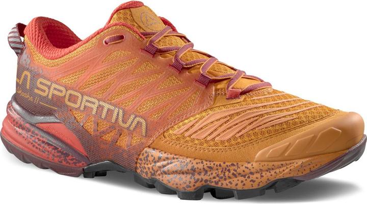 La Sportiva Akasha II