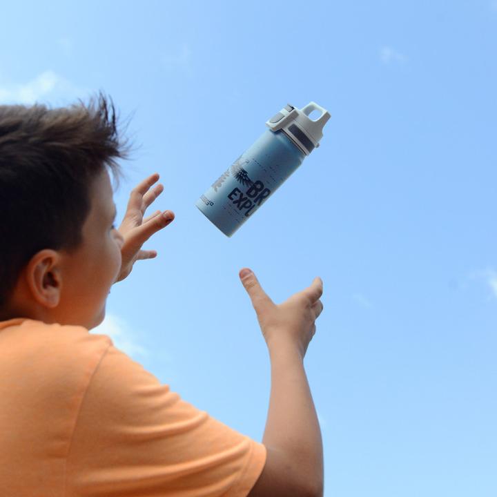 Produktbild Sigg WMB One (0.60 l)