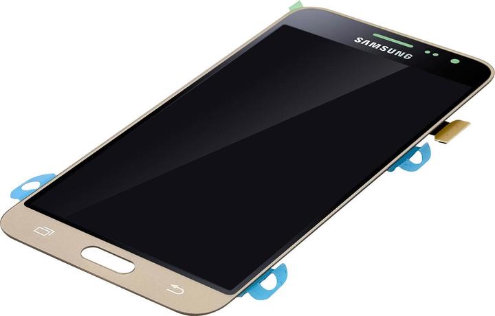 Image du produit Samsung Écran LCD Galaxy J3 (Écran, Galaxy J3)