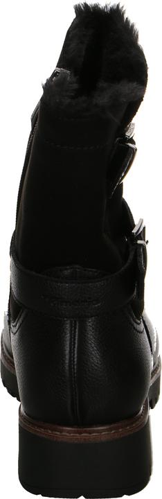 Produktbild Tamaris Stiefelette (37)