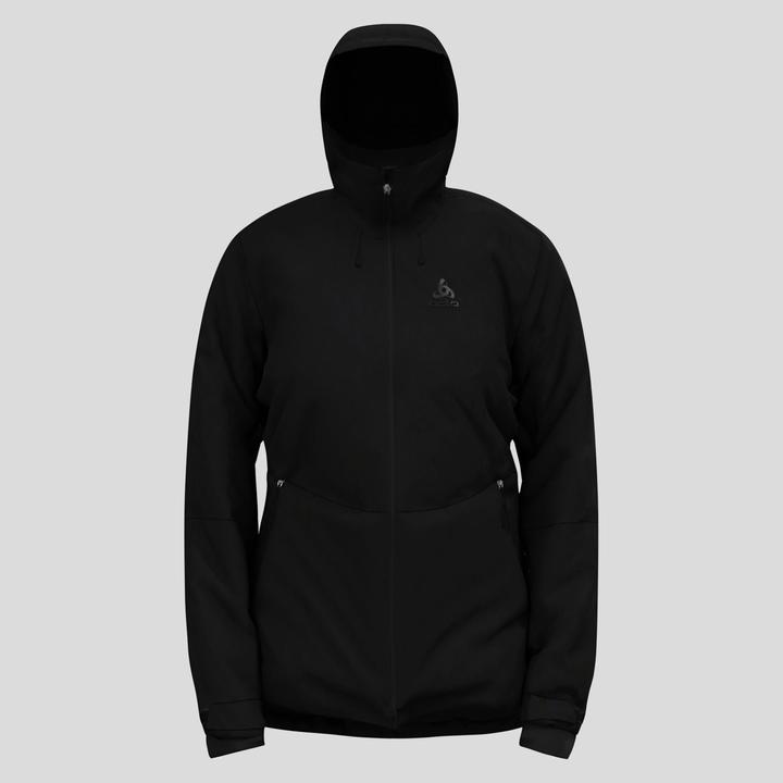Image du produit Odlo Ski Bluebird S-Thermic (M)