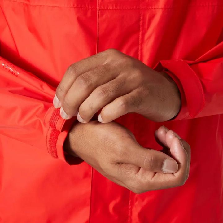 Image du produit Helly Hansen Loke Jacket 2.0 (M)