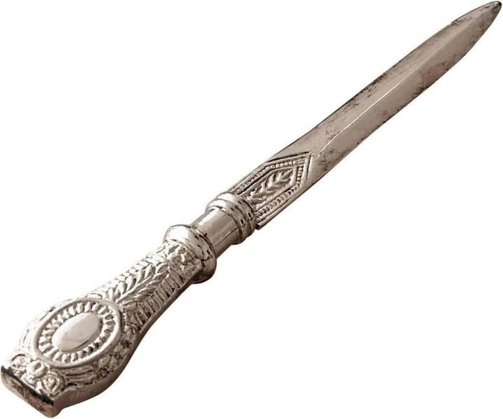 Actual product image Loberon Parsifal