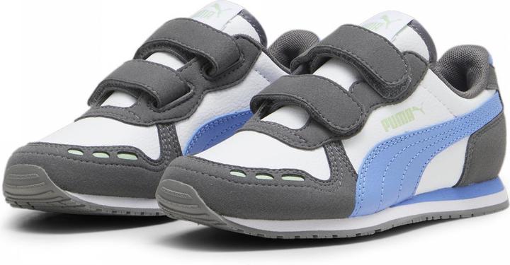 Produktbild Puma Cabana Racer SL 20 V PS (29)