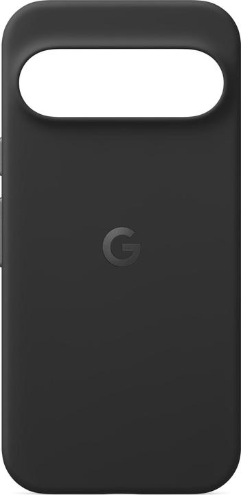Produktbild Google Case (Google Pixel 9, Google Pixel 9 Pro Fold)