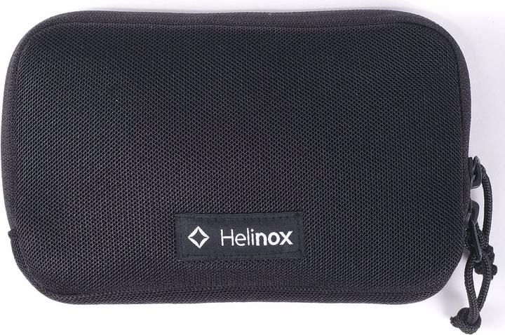 Image du produit Helinox Accessoires Bandoulière et pochette