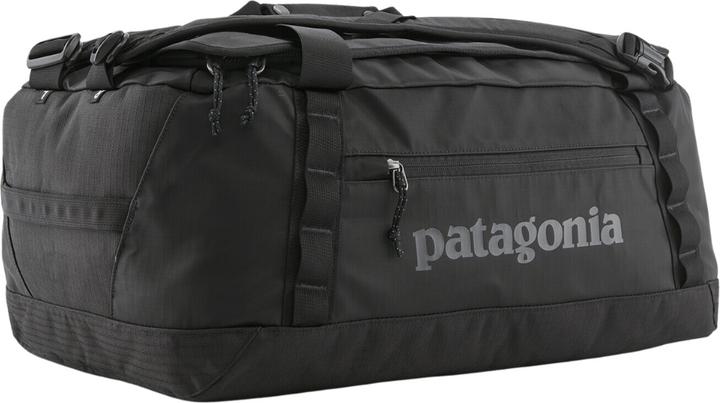 Immagine prodotto Patagonia Borsone Black Hole 55 (55 l)