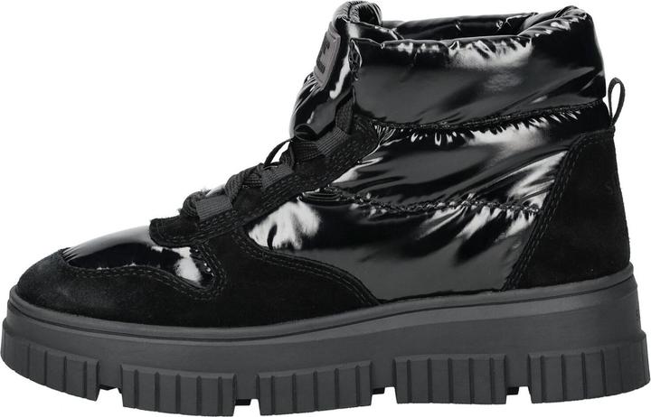 Produktbild S.Oliver Stiefelette (37)