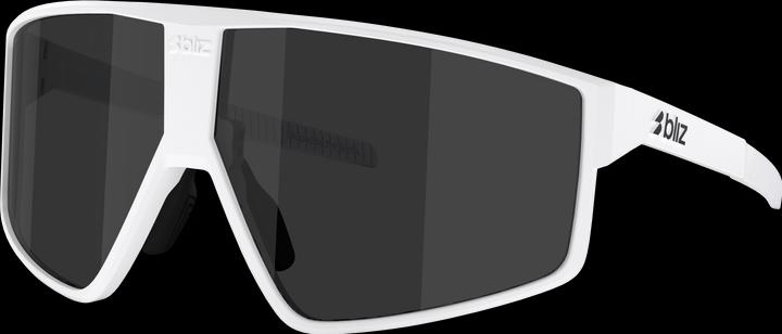 Image du produit Bliz P002