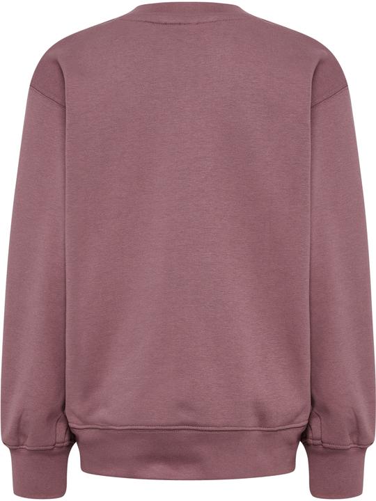 Produktbild hummel hmlCLEAN SWEATSHIRT (104)