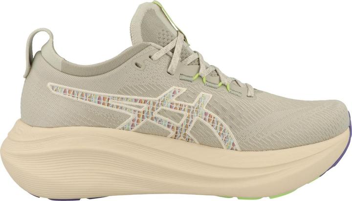 Produktbild ASICS Performance Gel-Nimbus 27 TR - 67341 (44.5)