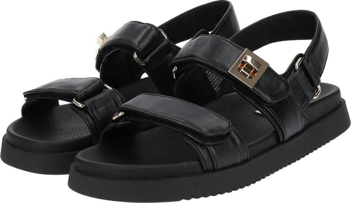 Image du produit Steve Madden Sandalen (38)