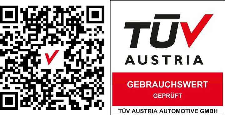 Immagine prodotto Walser Tappeti per Opel Meriva B BJ 05/2010 - oggi (2 tappetini anteriori + 2 tappetini posteriori)