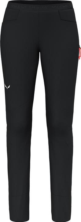 Actual product image Salewa Agner 2 Durastretch Light Trousers Da (44)