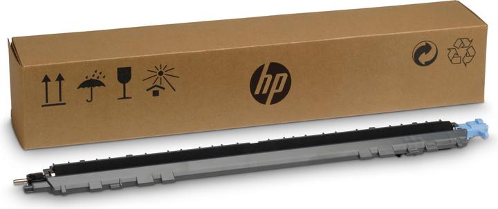 Produktbild HP Druckerrollen-Satz