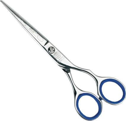 Produktbild Kiepe Professional Studio Style Code 2435 (5.5) inch (13.97 cm)