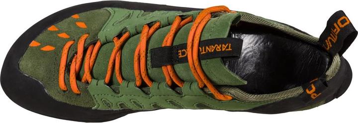 Actual product image La Sportiva Tarantulace (44)