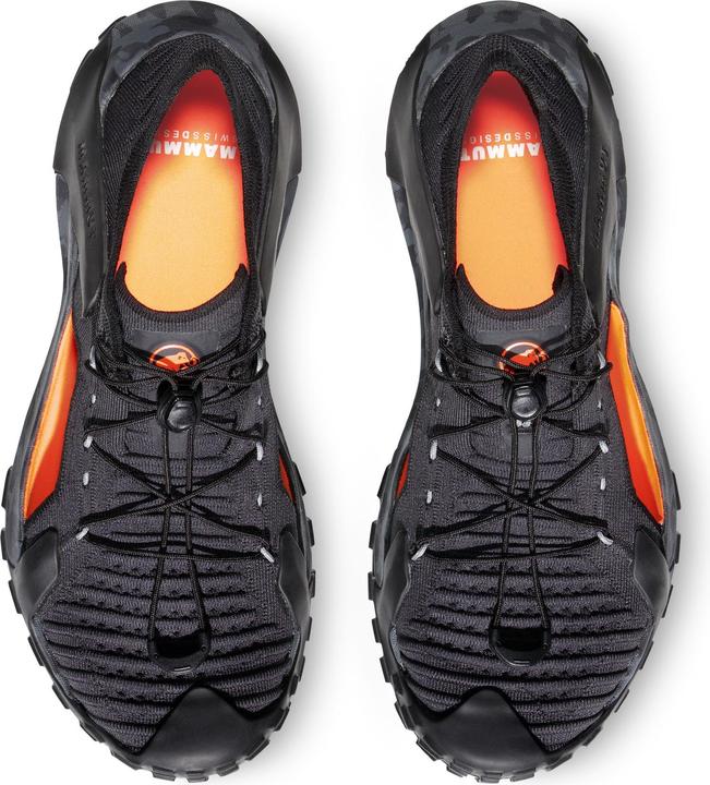 Immagine prodotto Mammut Hueco II Air Low Donna (40)
