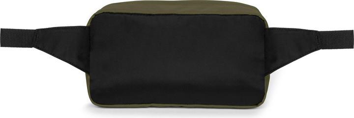 Actual product image Eastpak Double Crossbody