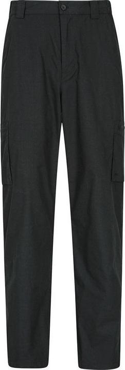 Image du produit Mountain Warehouse Trek II CargoHose (46 D)