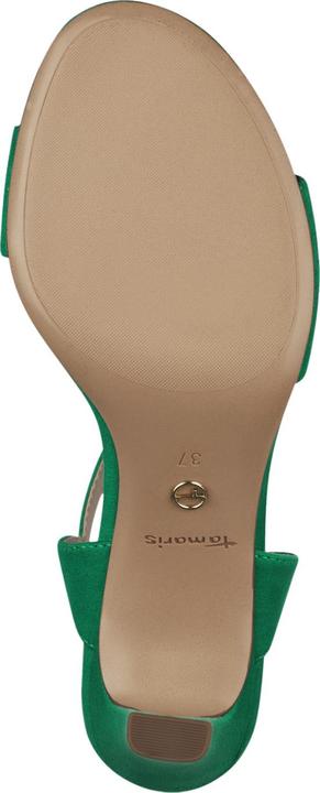 Produktbild Tamaris Sandalette (37)